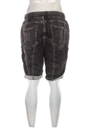 Herren Shorts Clockhouse, Größe XL, Farbe Schwarz, Preis 18,99 €