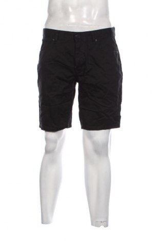 Herren Shorts Clockhouse, Größe L, Farbe Schwarz, Preis 21,99 €