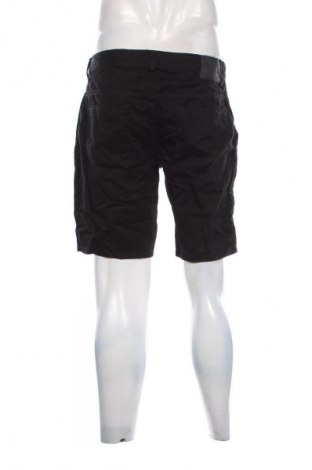Herren Shorts Clockhouse, Größe L, Farbe Schwarz, Preis 21,99 €