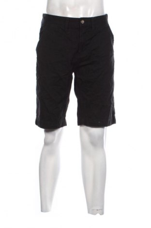 Herren Shorts Clockhouse, Größe L, Farbe Schwarz, Preis 21,99 €
