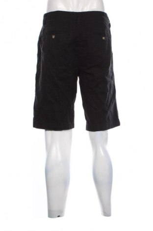 Herren Shorts Clockhouse, Größe L, Farbe Schwarz, Preis 21,99 €