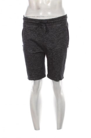 Herren Shorts Clockhouse, Größe M, Farbe Mehrfarbig, Preis € 19,99