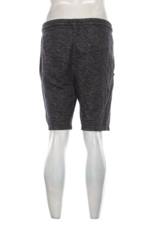 Herren Shorts Clockhouse, Größe M, Farbe Mehrfarbig, Preis € 19,99