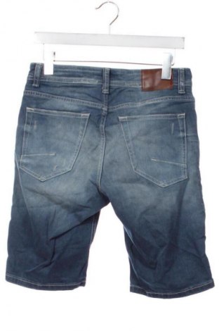 Herren Shorts Clockhouse, Größe S, Farbe Blau, Preis € 18,99