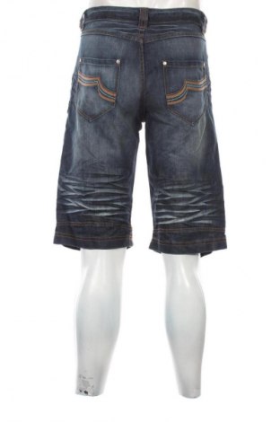 Herren Shorts Clockhouse, Größe M, Farbe Blau, Preis € 18,99