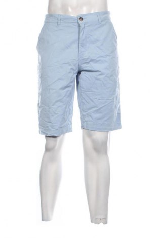 Herren Shorts Collection, Größe L, Farbe Blau, Preis 17,99 €