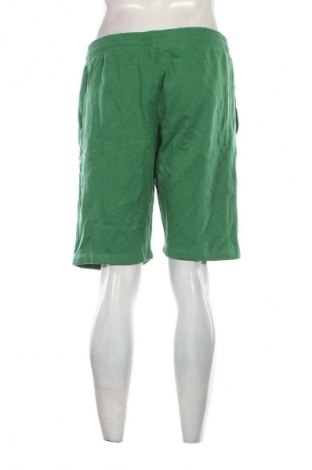 Herren Shorts Colorado, Größe L, Farbe Grün, Preis 17,99 €