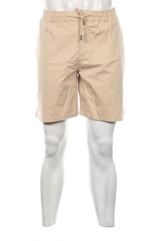 Męskie szorty Colours & Sons, Rozmiar XL, Kolor Beżowy, Cena 252,99 zł