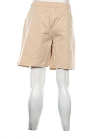 Męskie szorty Colours & Sons, Rozmiar XL, Kolor Beżowy, Cena 252,99 zł