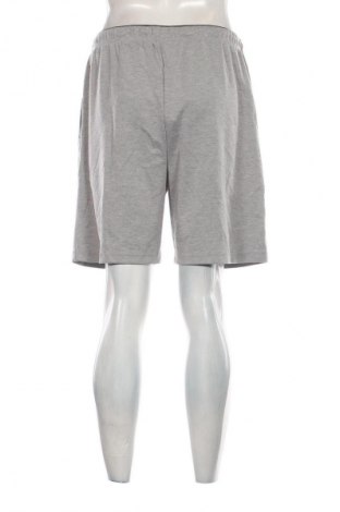 Pantaloni scurți de bărbați Comazo, Mărime L, Culoare Gri, Preț 140,99 Lei