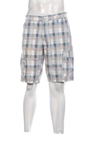 Herren Shorts Country Casuals, Größe L, Farbe Mehrfarbig, Preis 20,99 €