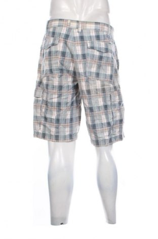 Herren Shorts Country Casuals, Größe L, Farbe Mehrfarbig, Preis 20,99 €