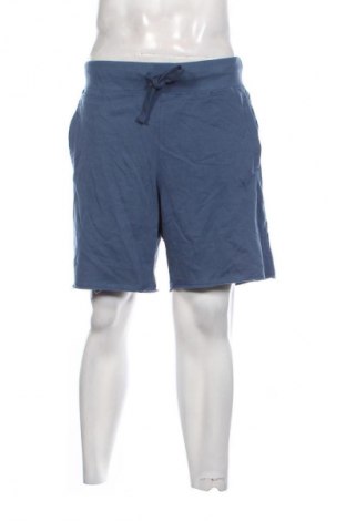 Herren Shorts Crane, Größe L, Farbe Blau, Preis 17,99 €