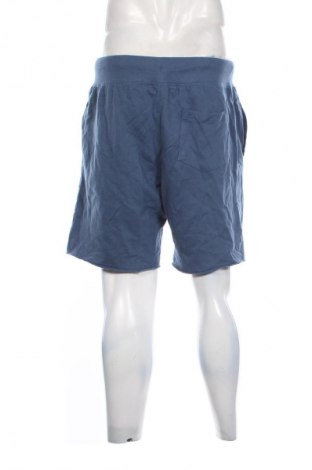 Herren Shorts Crane, Größe L, Farbe Blau, Preis 17,99 €