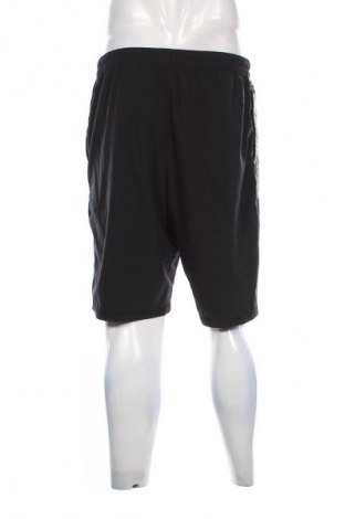 Herren Shorts Crivit, Größe L, Farbe Mehrfarbig, Preis 13,99 €