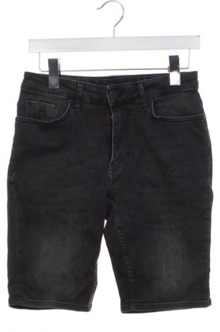 Herren Shorts Daily, Größe S, Farbe Schwarz, Preis 20,99 €