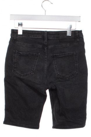 Herren Shorts Daily, Größe S, Farbe Schwarz, Preis 20,99 €