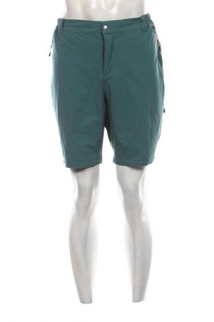 Herren Shorts Dare 2B, Größe L, Farbe Grün, Preis 23,99 €