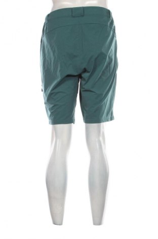 Herren Shorts Dare 2B, Größe L, Farbe Grün, Preis 23,99 €