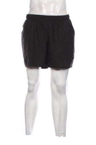 Herren Shorts Decathlon, Größe XL, Farbe Schwarz, Preis 17,99 €