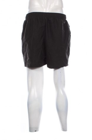 Herren Shorts Decathlon, Größe XL, Farbe Schwarz, Preis 17,99 €