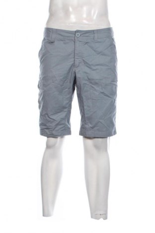 Herren Shorts Decathlon, Größe M, Farbe Grau, Preis € 17,99