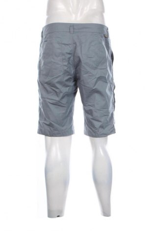 Herren Shorts Decathlon, Größe M, Farbe Grau, Preis € 17,99