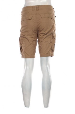 Pánske kraťasy  Decathlon, Veľkosť S, Farba Hnedá, Cena  11,95 €