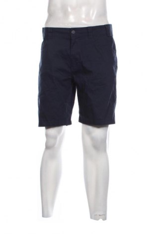 Herren Shorts Decathlon, Größe L, Farbe Blau, Preis 17,99 €