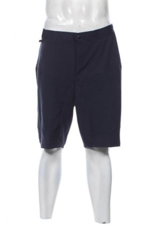 Ανδρικό κοντό παντελόνι Decathlon, Μέγεθος XL, Χρώμα Μπλέ, Τιμή 12,99 €