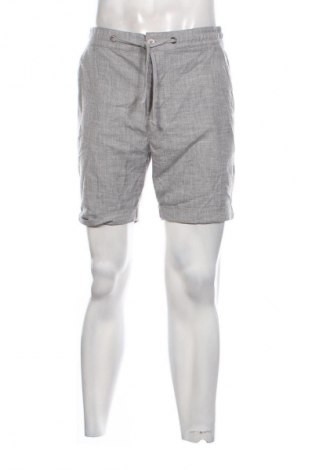 Herren Shorts Defacto, Größe L, Farbe Grau, Preis 17,99 €