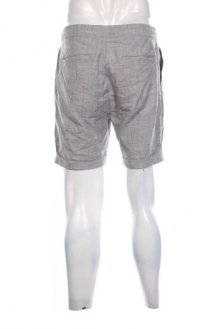 Herren Shorts Defacto, Größe L, Farbe Grau, Preis 17,99 €