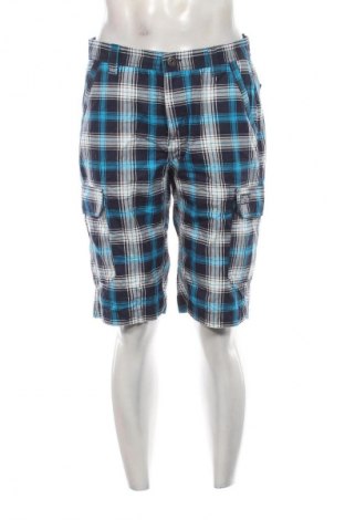 Pánske kraťasy  Denim 1982, Veľkosť M, Farba Viacfarebná, Cena  16,95 €