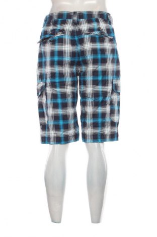 Pánske kraťasy  Denim 1982, Veľkosť M, Farba Viacfarebná, Cena  16,95 €