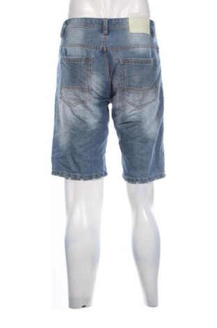 Herren Shorts Denim 1982, Größe M, Farbe Blau, Preis 19,99 €