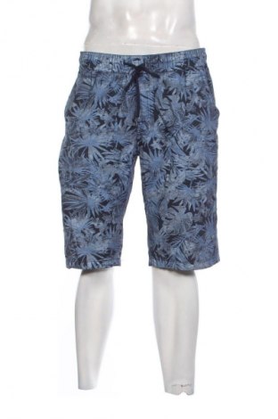 Herren Shorts Denim 1982, Größe L, Farbe Mehrfarbig, Preis 18,99 €