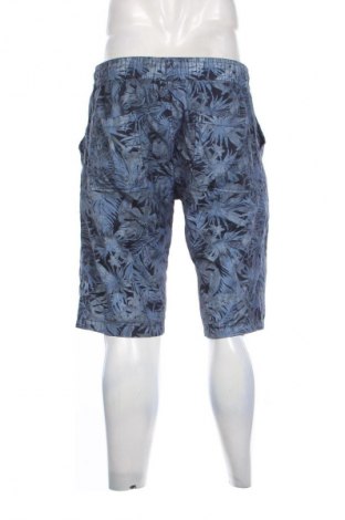 Herren Shorts Denim 1982, Größe L, Farbe Mehrfarbig, Preis 18,99 €