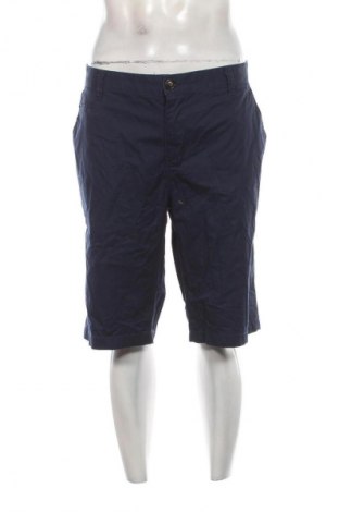 Pánské kraťasy Denim 1982, Velikost XL, Barva Modrá, Cena  459,00 Kč