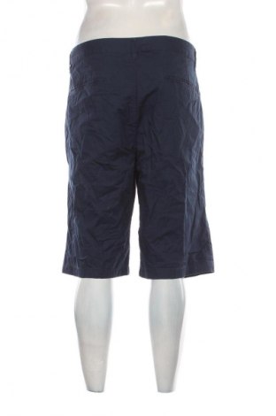 Pánské kraťasy Denim 1982, Velikost XL, Barva Modrá, Cena  459,00 Kč