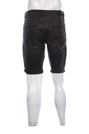 Herren Shorts Denim Co., Größe M, Farbe Schwarz, Preis 19,99 €
