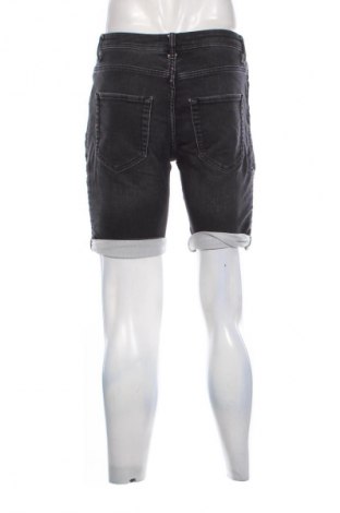 Herren Shorts Denim Co., Größe M, Farbe Schwarz, Preis 19,99 €