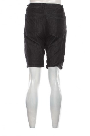 Herren Shorts Denim&Co., Größe M, Farbe Schwarz, Preis € 20,99