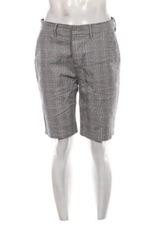 Pánske kraťasy  Denim Co., Veľkosť L, Farba Viacfarebná, Cena  15,95 €