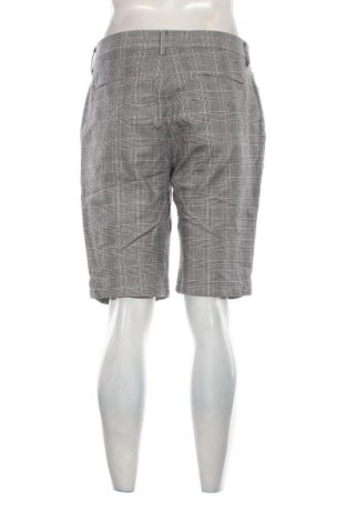 Pánske kraťasy  Denim Co., Veľkosť L, Farba Viacfarebná, Cena  15,95 €