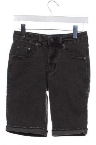 Herren Shorts Denim Project, Größe XS, Farbe Grau, Preis € 39,39