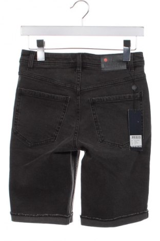 Herren Shorts Denim Project, Größe XS, Farbe Grau, Preis € 39,39