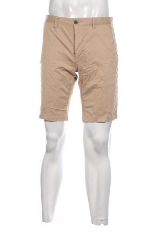 Herren Shorts Devred 1902, Größe M, Farbe Braun, Preis 17,99 €