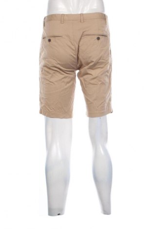 Herren Shorts Devred 1902, Größe M, Farbe Braun, Preis 17,99 €