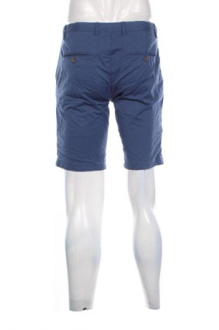 Herren Shorts Devred 1902, Größe S, Farbe Blau, Preis 17,99 €
