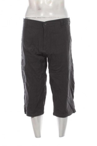Męskie szorty Dressmann, Rozmiar XL, Kolor Kolorowy, Cena 93,99 zł